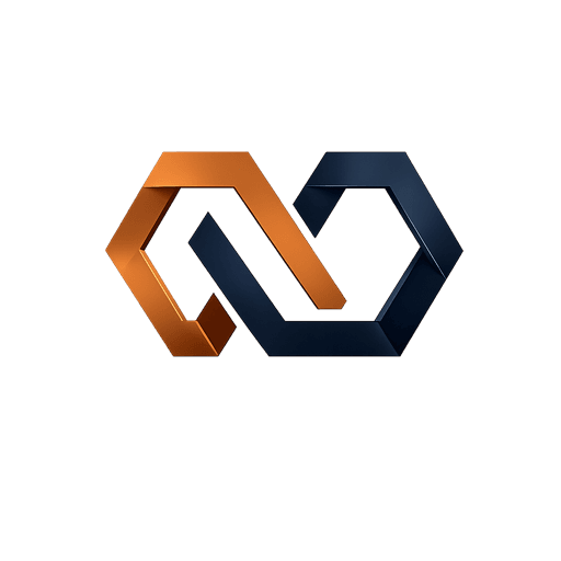 Infinity Biz Technologies logo